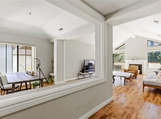 2571 Plaza Del Amo Unit 301, Torrance, CA