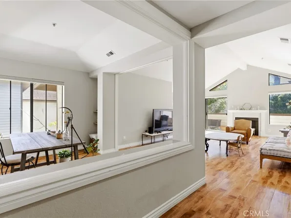 2571 Plaza Del Amo Unit 301, Torrance, CA 90503