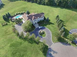 12 Palazzo Grande, Morganville, NJ 07751