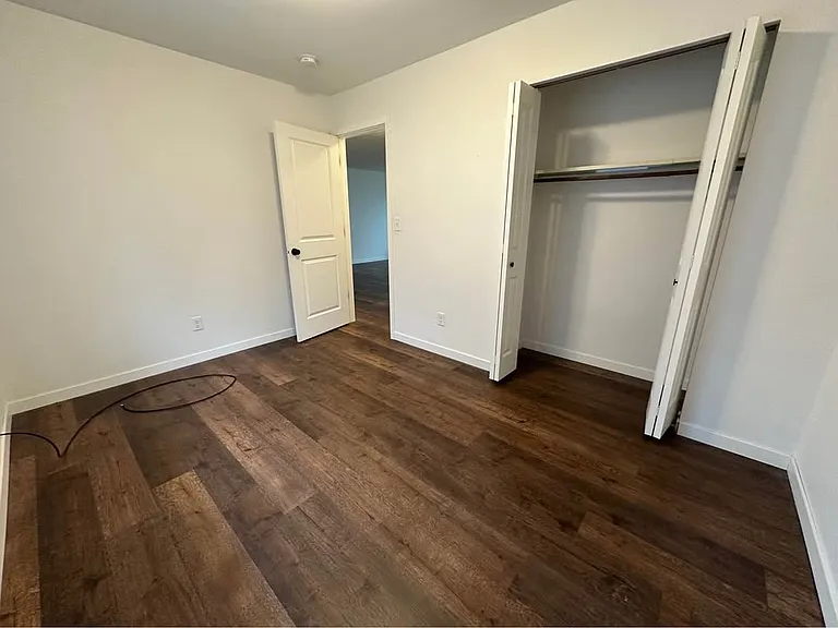935 Boston Way #4 — Photo 14