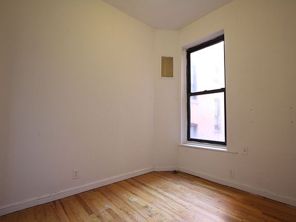 4th image of 435 E 75th St APT 15