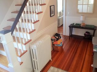 18 Carroll Ave, Newport, RI 02840