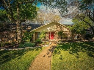 1736 Glen Rd, Kerrville, TX 78028
