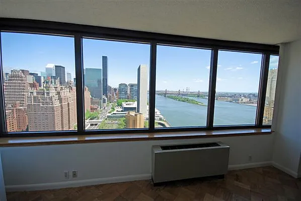 Rented by Luxury Habitat | media 18