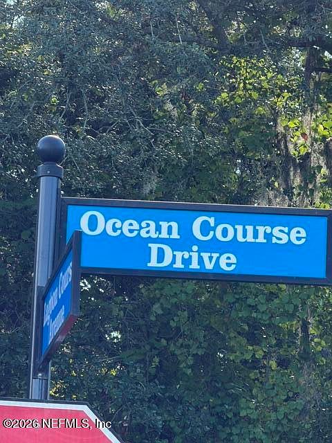 2nd image of 125 OCEAN COURSE Drive