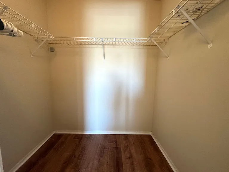7255 W Sunset Rd #2111 — Photo 12