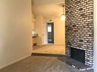 10943 Gadsten Way, Rancho Cordova, CA 95670