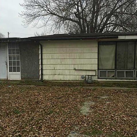 2nd image of 3209 Georgetown Rd