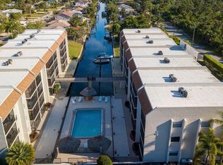 9395 Pennsylvania Ave APT 8, Bonita Springs, FL 34135