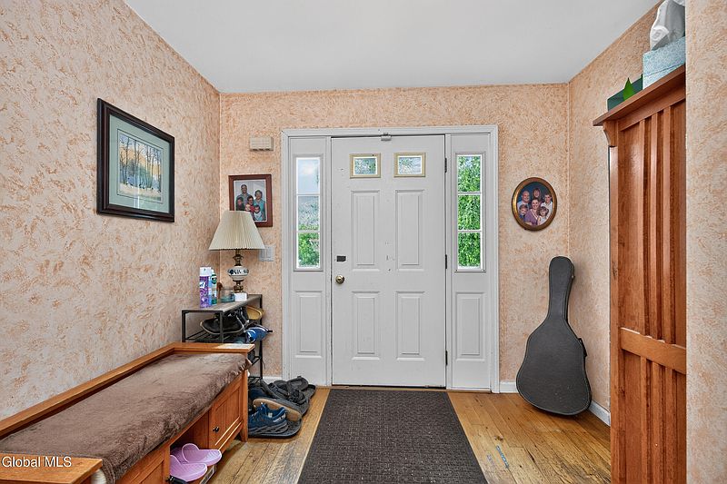 5th image of 67 Higgins Road