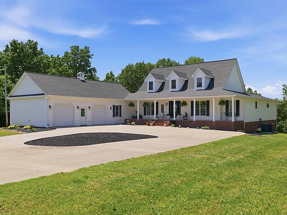 3rd image of 115 Craig Rd