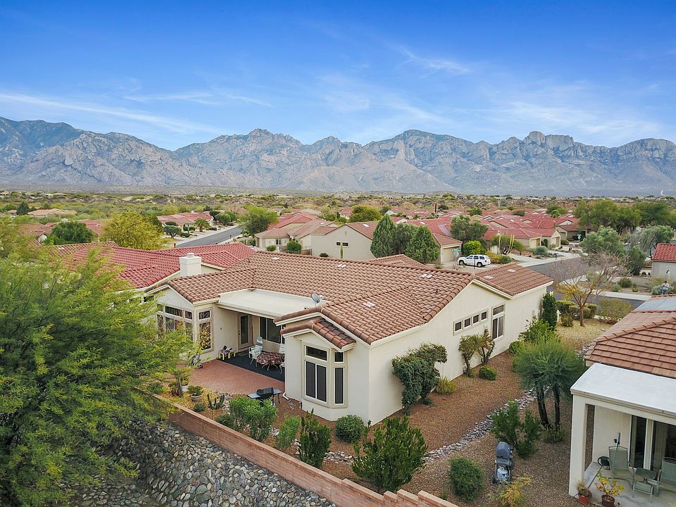 1st image of 2221 E Cargondera Canyon Dr
