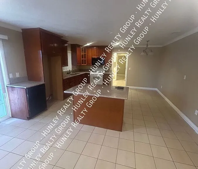14161 Osage Rd — Photo 3