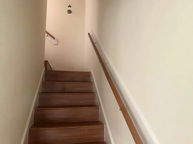 7575 Cambridge St #1902 — Photo 10