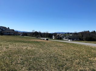 24 Carolyn Way, Lexington, VA 24450