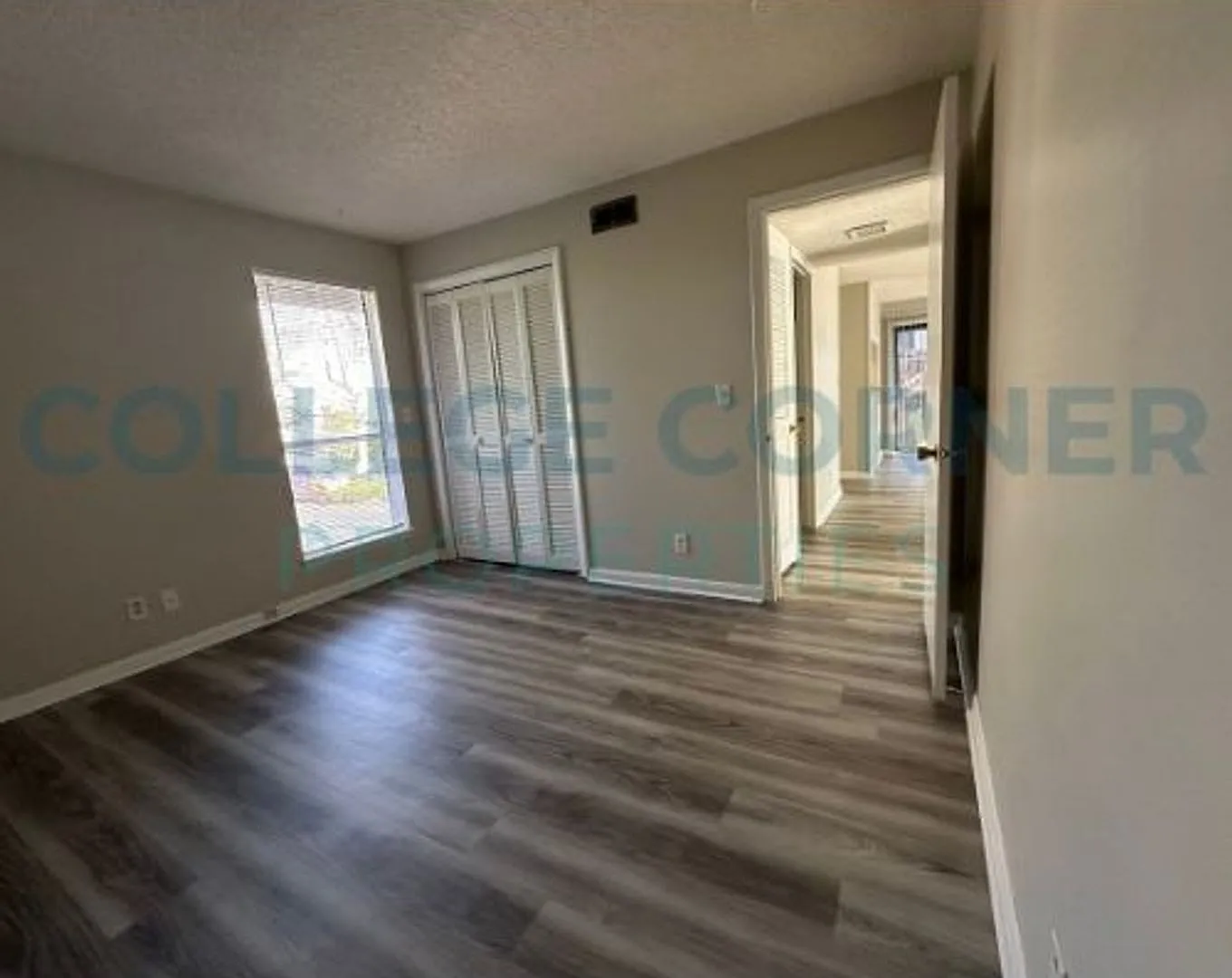 130 Cedar Cove - Winston Salem, N.C. 27104 — Photo 4
