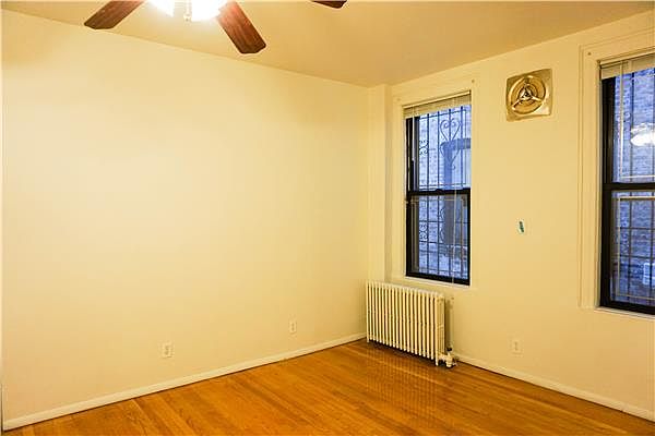 2nd image of 2507 30th Ave #1R