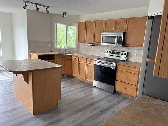 5th image of 531 N Stonegate Rd NW