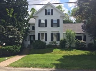 9 Poplar St, Ipswich, MA 01938