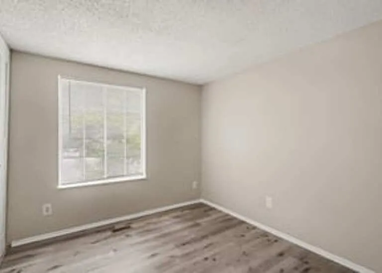6201 Turtle Neck Ln — Photo 13