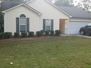 230 Mountain Way, Covington, GA 30016