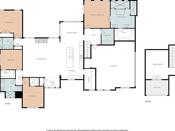 3rd image of 554 Shoreside Dr