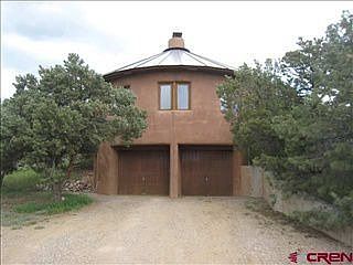 3rd image of 354 Mesa Linda Dr