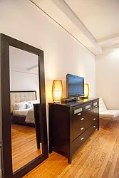 Rented by WAM Partners - William Moses Co.