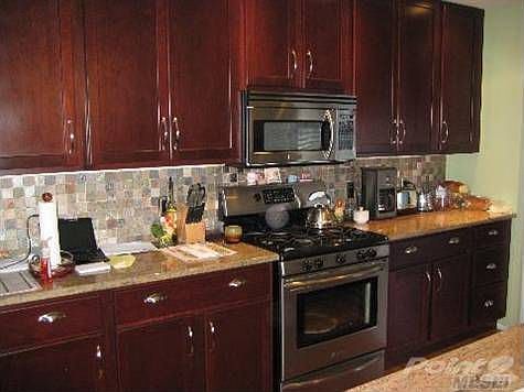 2nd image of 152 Donohue Ave