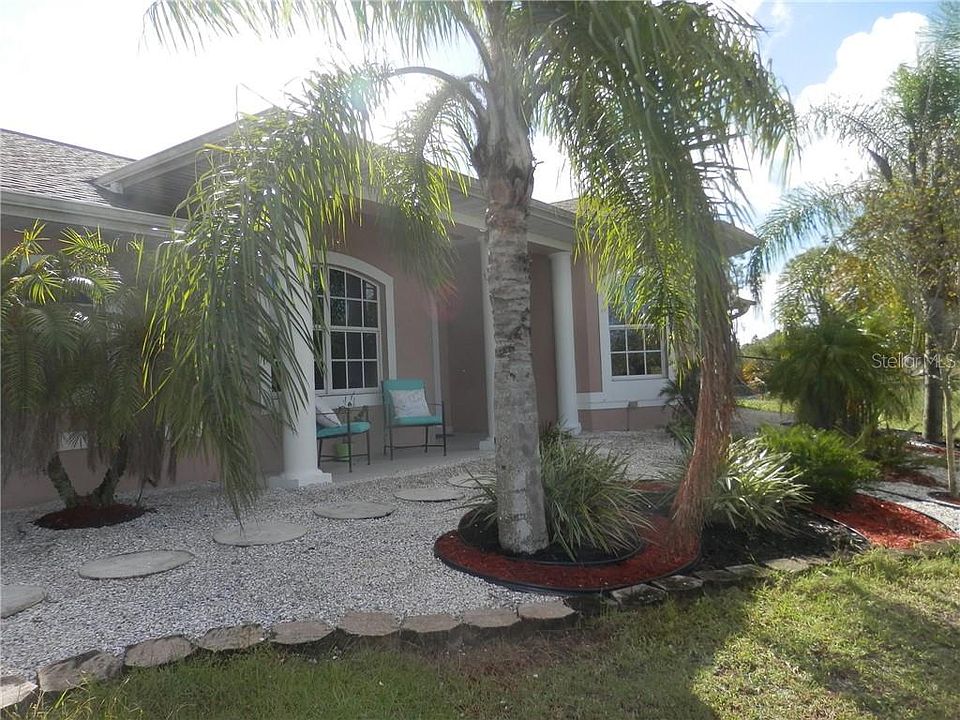 1st image of 7274 Alan Blvd