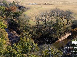 7110 Brangus Rd, Shawnee, OK 74804