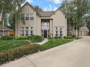 325 Leland Ct, Lodi, CA 95242