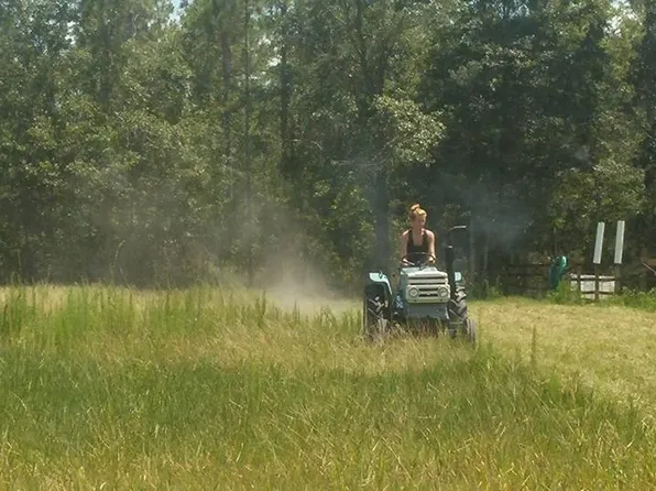 6163 Ayrin Brooke Ln, Blackshear, GA 31516