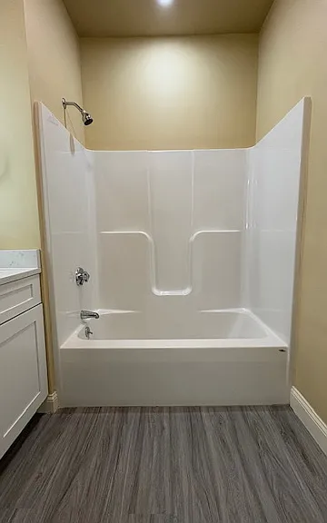 255 Washington Ave #36 — Photo 15