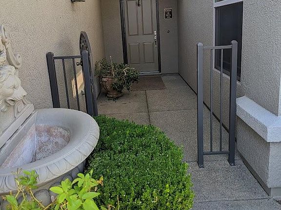 2nd image of 1320 Freschi Ln