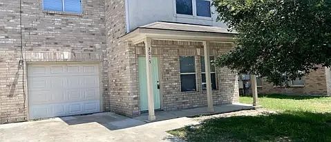 1st image of 3015 Douglas Fir Dr