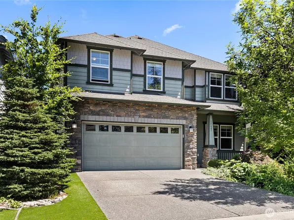 15407 61st Place W, Edmonds, WA 98026