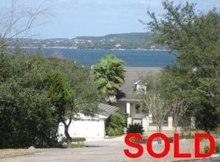 14806 Hornsby Hill Rd, Austin, TX 78734