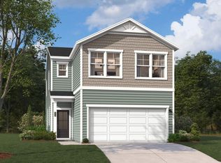 227 Engineer Ln, Irmo, SC 29063