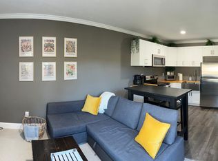 270 Alturas Way, Soquel, CA 95073