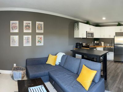 270 Alturas Way, Soquel, CA, 95073