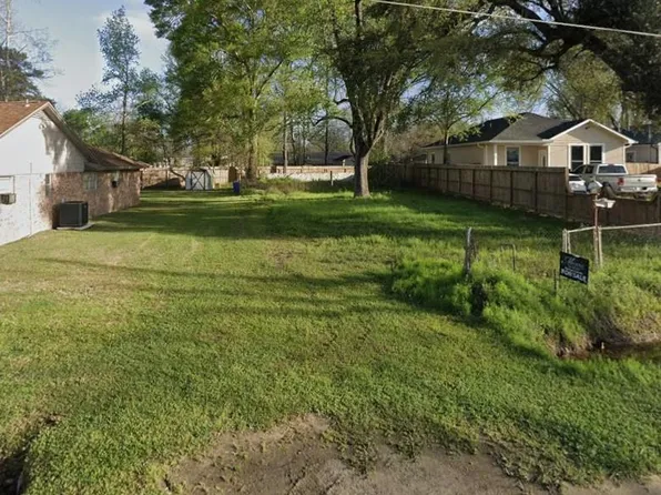 905 Nevell St Lot 3, Cleveland, TX 77327