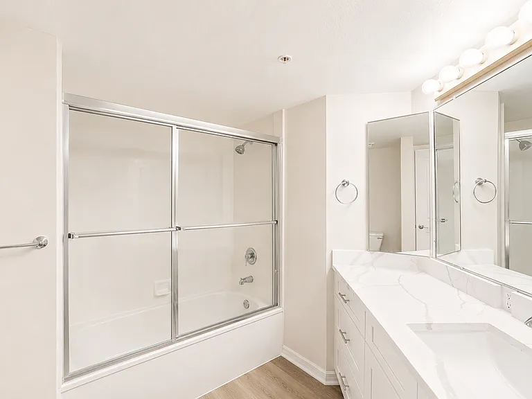 2937 S Atlantic Ave #1904 — Photo 17
