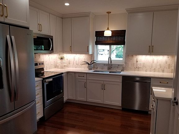 4th image of 508 65th Street Ct NW