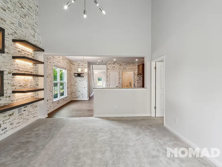 15 Millican Dr — Photo 10