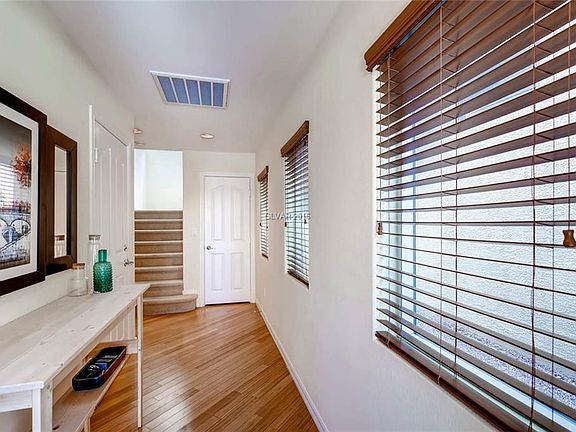4th image of 9371 Brigham Ave