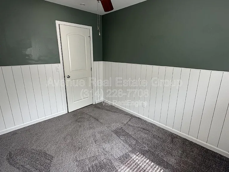 2427 Shiva Ct — Photo 12