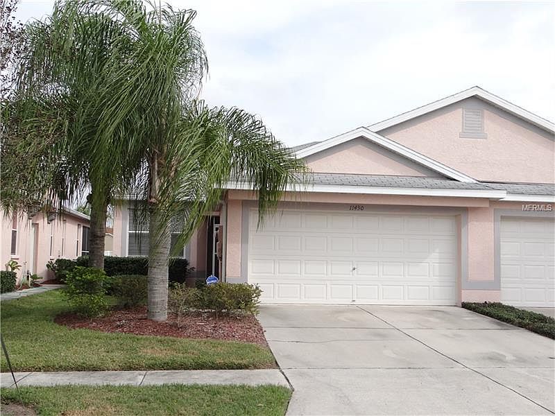 1st image of 11430 Captiva Kay Dr