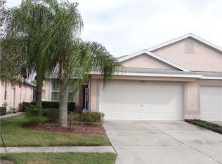 11430 Captiva Kay Dr, Riverview, FL 33569