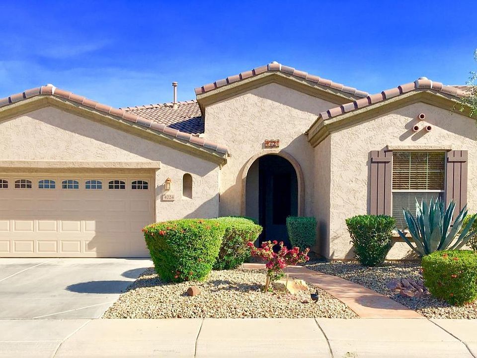 1st image of 4724 E Sourwood Dr